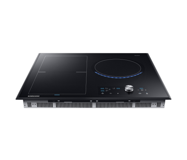 Samsung NZ63J9770EK - 391215 - zdjęcie 3